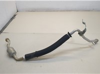  Трубка кондиционера Infiniti QX50 2017- 20374224 #1