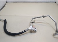  Трубка кондиционера Ford Mustang 2014-2017 20374227 #1