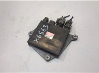 8987130040, 1310001770 Блок управления форсунками Lexus RX 2015-2019 20374228 #1