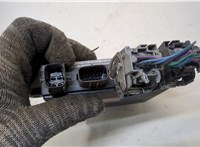 8987130040, 1310001770 Блок управления форсунками Lexus RX 2015-2019 20374228 #3