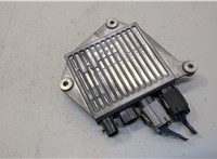 8987130040, 1310001770 Блок управления форсунками Lexus RX 2015-2019 20374228 #4
