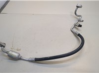  Трубка кондиционера Ford Mustang 2014-2017 20374229 #1