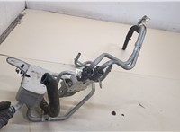  Теплообменник Ford EcoSport 2017- 20374234 #4