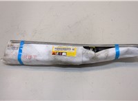7391048050 Подушка безопасности боковая (в сиденье) Lexus RX 2015-2019 20374238 #1