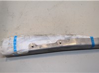 7391048050 Подушка безопасности боковая (в сиденье) Lexus RX 2015-2019 20374238 #3