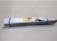 7392048050 Подушка безопасности боковая (в сиденье) Lexus RX 2015-2019 20374240 #1