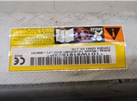 7392048050 Подушка безопасности боковая (в сиденье) Lexus RX 2015-2019 20374240 #2