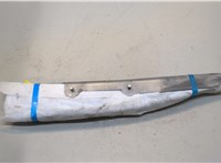 7392048050 Подушка безопасности боковая (в сиденье) Lexus RX 2015-2019 20374240 #3