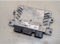 1477997, 7G9112A650AHJ Блок управления двигателем Ford Mondeo 4 2007-2015 20374241 #1