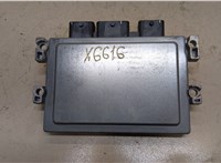 1477997, 7G9112A650AHJ Блок управления двигателем Ford Mondeo 4 2007-2015 20374241 #2
