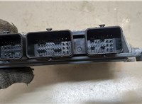 1477997, 7G9112A650AHJ Блок управления двигателем Ford Mondeo 4 2007-2015 20374241 #4