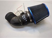  Измеритель потока воздуха (расходомер) BMW 3 E90, E91, E92, E93 2005-2012 20374243 #1