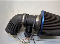  Измеритель потока воздуха (расходомер) BMW 3 E90, E91, E92, E93 2005-2012 20374243 #3