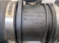  Измеритель потока воздуха (расходомер) BMW 3 E90, E91, E92, E93 2005-2012 20374243 #4