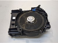9195200 Сабвуфер BMW 5 F10 2010-2016 20374246 #1