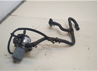  Насос вакуумный Buick Encore 2012-2016 20374247 #1