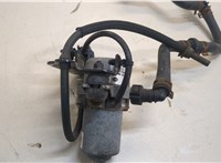  Насос вакуумный Buick Encore 2012-2016 20374247 #2