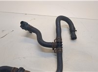  Насос вакуумный Buick Encore 2012-2016 20374247 #4