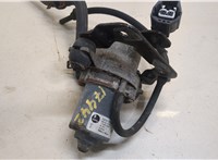  Насос вакуумный Buick Encore 2012-2016 20374247 #5