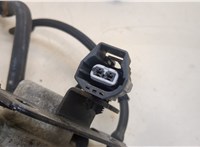  Насос вакуумный Buick Encore 2012-2016 20374247 #6