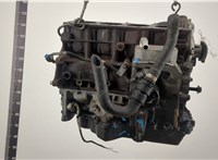  Блок цилиндров (Шорт блок) Ford Mondeo 4 2007-2015 20374248 #3