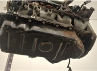  Блок цилиндров (Шорт блок) Ford Mondeo 4 2007-2015 20374248 #6