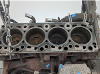  Блок цилиндров (Шорт блок) Ford Mondeo 4 2007-2015 20374248 #7