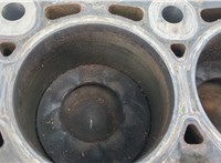  Блок цилиндров (Шорт блок) Ford Mondeo 4 2007-2015 20374248 #9