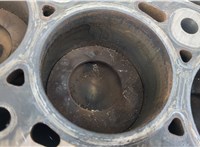  Блок цилиндров (Шорт блок) Ford Mondeo 4 2007-2015 20374248 #10