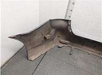  Бампер Toyota Avensis 3 2009-2015 20374249 #3