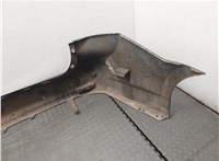  Бампер Toyota Avensis 3 2009-2015 20374249 #4