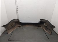  Бампер Toyota Avensis 3 2009-2015 20374249 #5