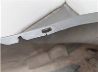  Бампер Toyota Avensis 3 2009-2015 20374249 #6
