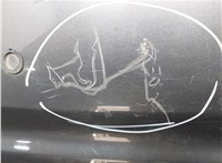  Бампер Toyota Avensis 3 2009-2015 20374249 #7