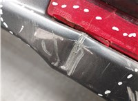  Бампер Toyota Avensis 3 2009-2015 20374249 #8