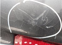  Бампер Toyota Avensis 3 2009-2015 20374249 #10