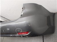  Бампер Toyota Avensis 3 2009-2015 20374249 #11