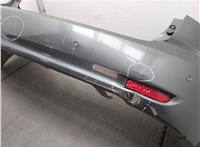  Бампер Toyota Avensis 3 2009-2015 20374249 #12