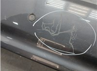 Бампер Toyota Avensis 3 2009-2015 20374249 #13