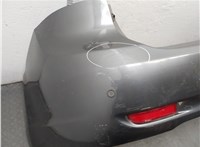  Бампер Toyota Avensis 3 2009-2015 20374249 #14