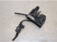  Замок капота Audi A3 (8V) 2012-2020 20374252 #1