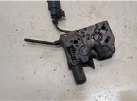  Замок капота Audi A3 (8V) 2012-2020 20374252 #2