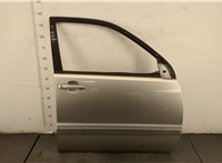  Дверь боковая (легковая) Toyota Highlander 1 2001-2007 20374253 #1