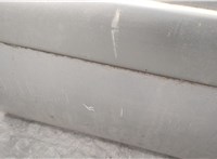  Дверь боковая (легковая) Toyota Highlander 1 2001-2007 20374253 #5