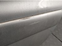  Дверь боковая (легковая) Toyota Highlander 1 2001-2007 20374253 #6
