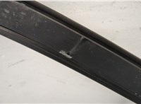  Дверь боковая (легковая) Toyota Highlander 1 2001-2007 20374253 #9