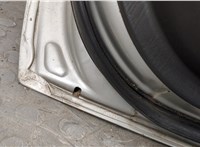  Дверь боковая (легковая) Toyota Highlander 1 2001-2007 20374253 #11