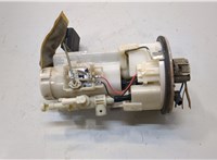  Насос топливный электрический Toyota RAV 4 2000-2005 20374258 #1