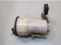  Насос топливный электрический Toyota RAV 4 2000-2005 20374258 #4