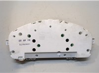  Щиток приборов (приборная панель) Volvo C30 2010-2013 20374259 #2